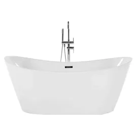 wanna-wolnostojaca-160-x-76-cm-biala-antigua-lumarko