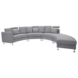 sofa-polokragla-7-osobowa-modulowa-jasnoszara-rotunde-lumarko