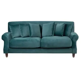 sofa-2-osobowa-welurowa-lazurowa-eike-lumarko