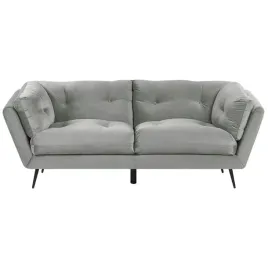 sofa-3-osobowa-welurowa-szara-lenvik-lumarko