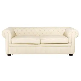 sofa-3-osobowa-skorzana-kremowa-chesterfield-lumarko