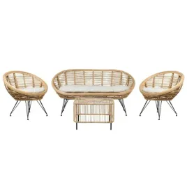 zestaw-ogrodowy-ze-stolikiem-dla-4-osob-maratea-cesenatico-rattan-naturalny