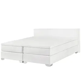 lozko-kontynentalne-ekoskora-president-180-x-200-cm-bialy-lumarko