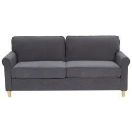 sofa-3-osobowa-welurowa-szara-ronneby-lumarko