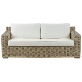 sofa-ogrodowa-dla-2-osob-ardea-rattan-jasnobrazowy-lumarko