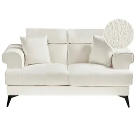 sofa-2-osobowa-biala-skive-lumarko