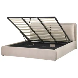 lozko-z-pojemnikiem-welur-bajonna-180-x-200-cm-bezowy-lumarko