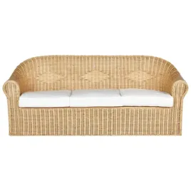 sofa-ogrodowa-dla-3-osob-livadeia-rattan-naturalny-lumarko