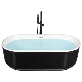 wanna-wolnostojaca-170-x-80-cm-czarna-pinel-lumarko