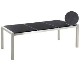 stol-ogrodowy-granitowy-dzielony-blat-220-x-100-cm-czarny-grosseto-lumarko