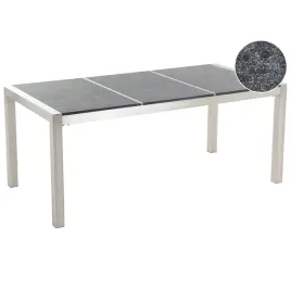 stol-ogrodowy-granit-palony-dzielony-blat-180-x-90-cm-czarny-grosseto-lumar