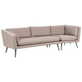 sofa-ogrodowa-dla-3-osob-loretello-prawostronny-bezowy-lumarko