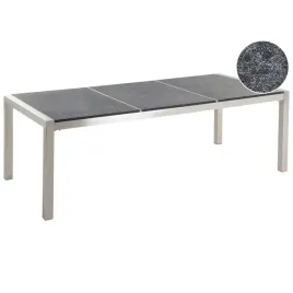 stol-ogrodowy-granit-palony-dzielony-blat-220-x-100-cm-czarny-grosseto-luma