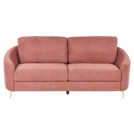 sofa-3-osobowa-rozowa-trosa-lumarko