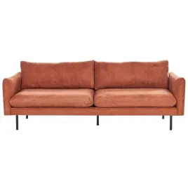 sofa-tapicerowana-3-osobowa-zloty-braz-vinterbro-lumarko