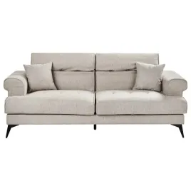 sofa-3-osobowa-bezowoszara-skive-lumarko