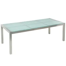 stol-ogrodowy-szklo-tluczone-dzielony-blat-220-x-100-cm-grosseto-lumarko