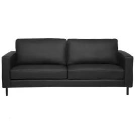 sofa-3-osobowa-skorzana-czarna-savalen-lumarko