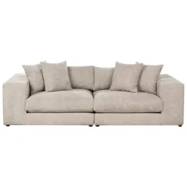sofa-3-osobowa-bezowoszara-glorvika-ii-lumarko