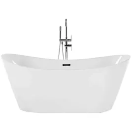 wanna-wolnostojaca-180-x-78-cm-biala-antigua-lumarko