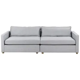 sofa-3-osobowa-szara-vinstra-lumarko