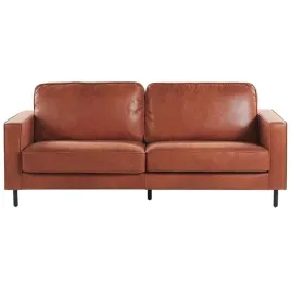 sofa-3-osobowa-ekoskora-zloty-braz-savalen-lumarko