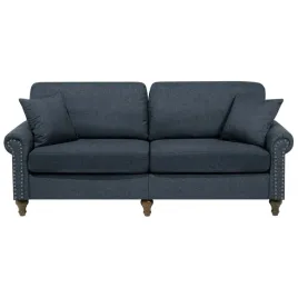 sofa-3-osobowa-ciemnoszara-otra-ii-lumarko