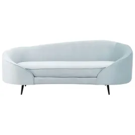 sofa-welurowa-niebieska-savar-lumarko