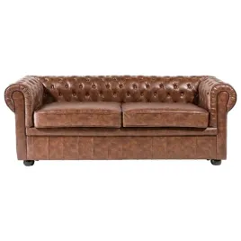 sofa-3-osobowa-ekoskora-brazowa-chesterfield-lumarko