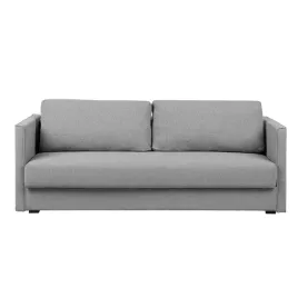 sofa-rozkladana-jasnoszara-eksjo-lumarko