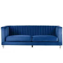 sofa-3-osobowa-welurowa-niebieska-arvika-lumarko