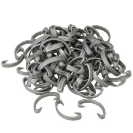 spinki-spinka-do-otulin-komplet-100-sztuk-armack