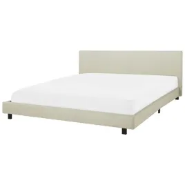 lozko-wodne-albi-180-x-200-cm-bezowy-lumarko