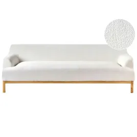 sofa-3-osobowa-boucle-zlamana-biel-sosjo-lumarko