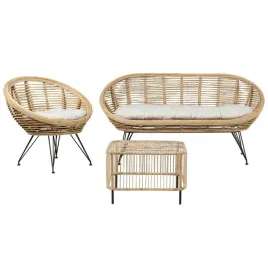 zestaw-ogrodowy-ze-stolikiem-dla-3-osob-maratea-cesenatico-rattan-naturalny