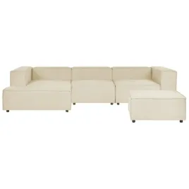 naroznik-modulowy-3-osobowy-lniany-prawostronny-z-otomana-bezowy-aprica-lum