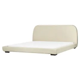 lozko-wodne-roisel-180-x-200-cm-kremowy-lumarko