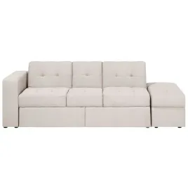 sofa-rozkladana-bezowa-falster-lumarko