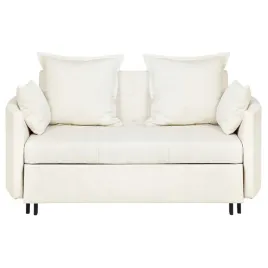 sofa-rozkladana-bezowa-hovin-lumarko