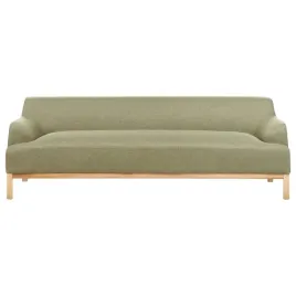 sofa-3-osobowa-zielona-sosjo-lumarko