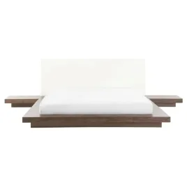 lozko-drewno-zen-160-x-200-cm-jesion-brazowy-lumarko