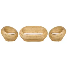 zestaw-ogrodowy-dla-4-osob-maiori-rattan-naturalny-lumarko