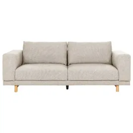 sofa-3-osobowa-jasnobezowa-nivala-lumarko