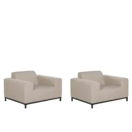 fotel-rovigo-bezowy-lumarko