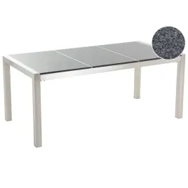 stol-ogrodowy-granitowy-dzielony-blat-180-x-90-cm-szary-grosseto-lumarko