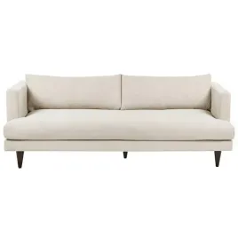 sofa-3-osobowa-jasnobezowa-jarpen-lumarko