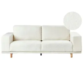 sofa-boucle-3-osobowa-zlamana-biel-nivala-lumarko