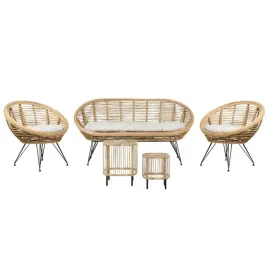 zestaw-ogrodowy-ze-stolikiem-dla-4-osob-maratea-cesenatico-rattan-naturalny