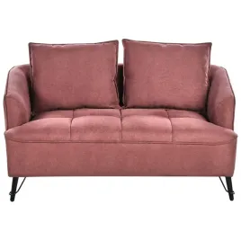 sofa-2-osobowa-burgundowa-hobro-lumarko