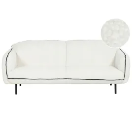 sofa-trzyosobowa-boucle-biala-tonsberg-lumarko